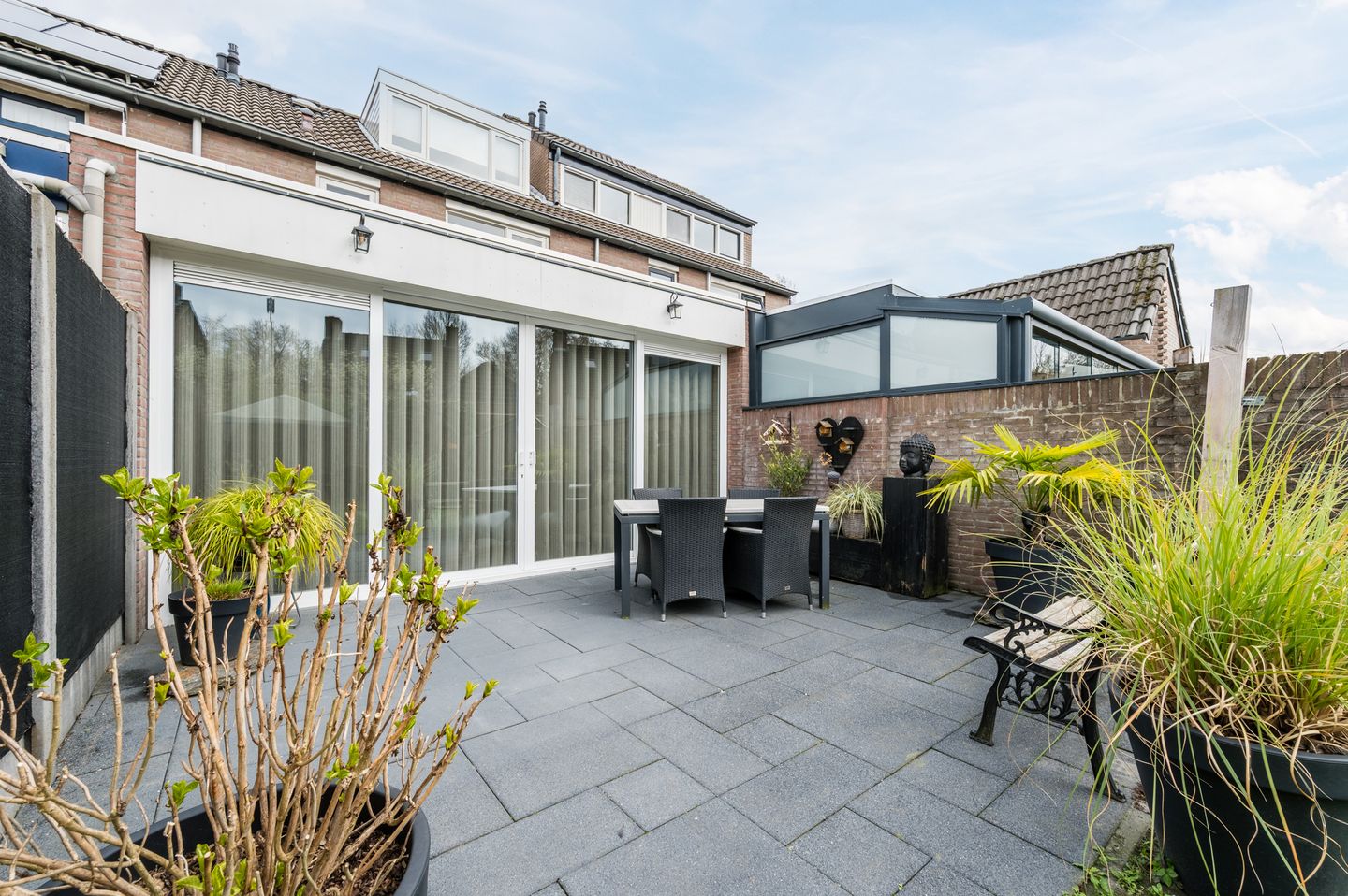 Foto 5 van Beugelstraat 29