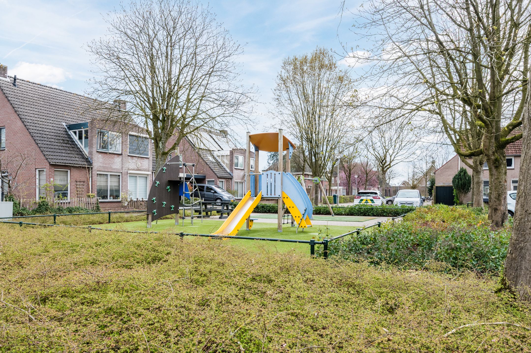 Foto 6 van Beugelstraat 29