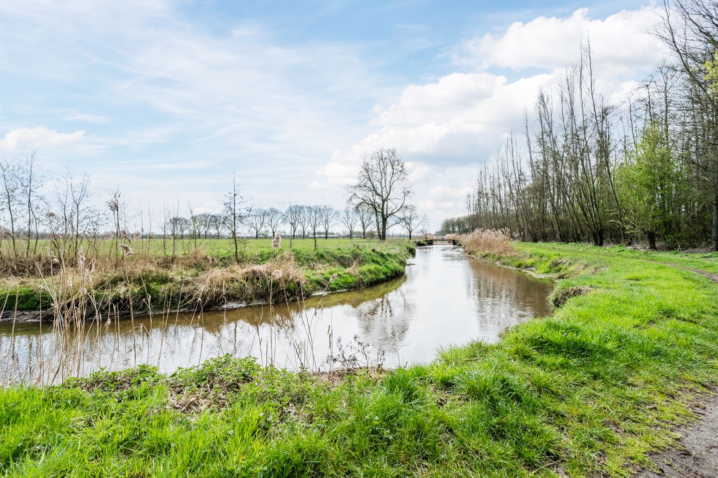 Foto 40 van Beugelstraat 29