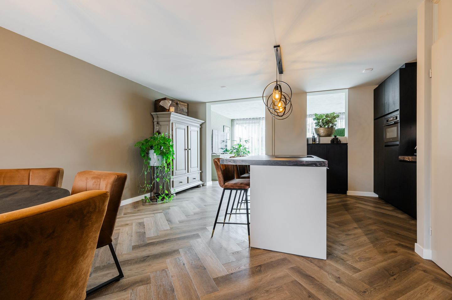 Foto 10 van Beugelstraat 29