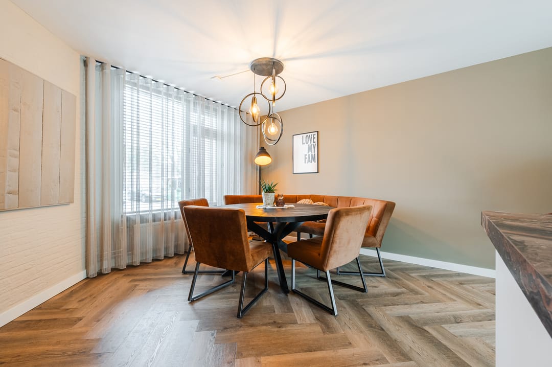 Foto 11 van Beugelstraat 29