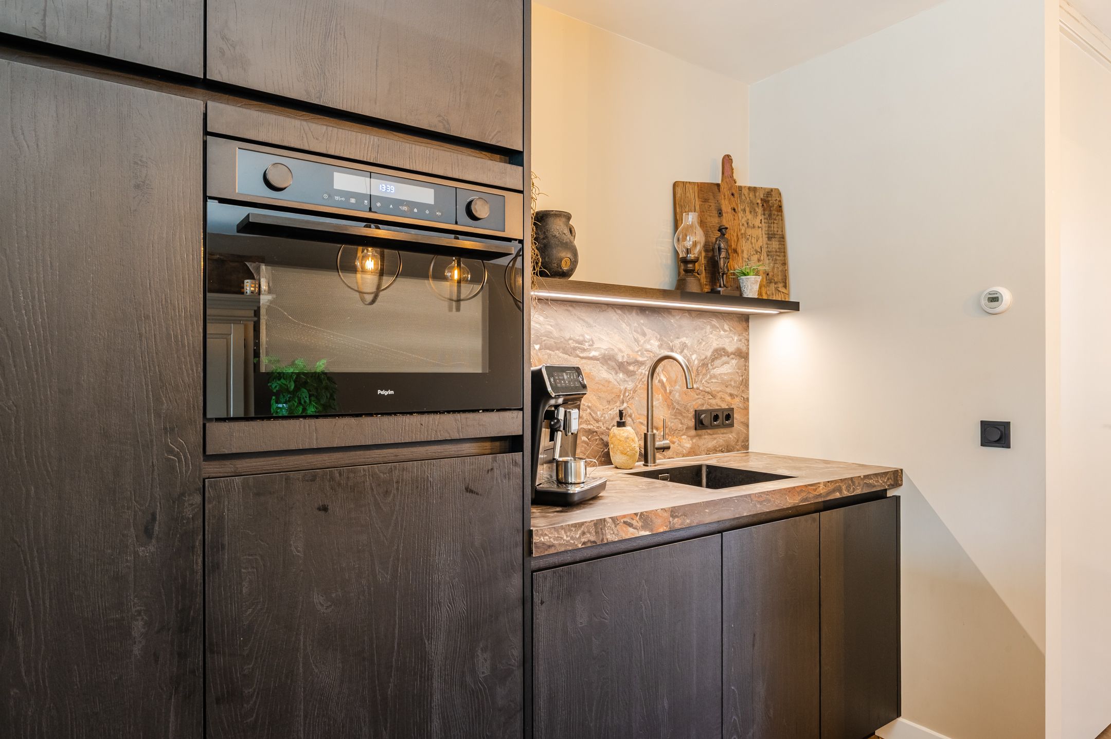 Foto 15 van Beugelstraat 29