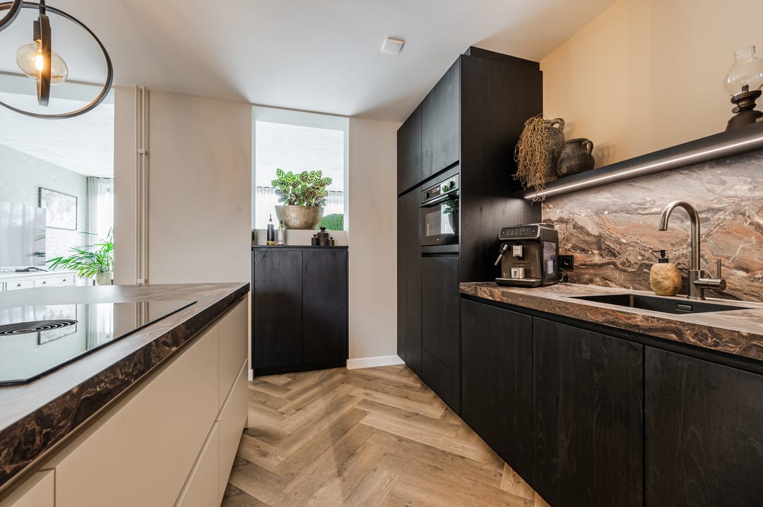 Foto 16 van Beugelstraat 29