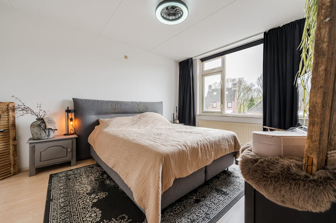 Foto 23 van Beugelstraat 29