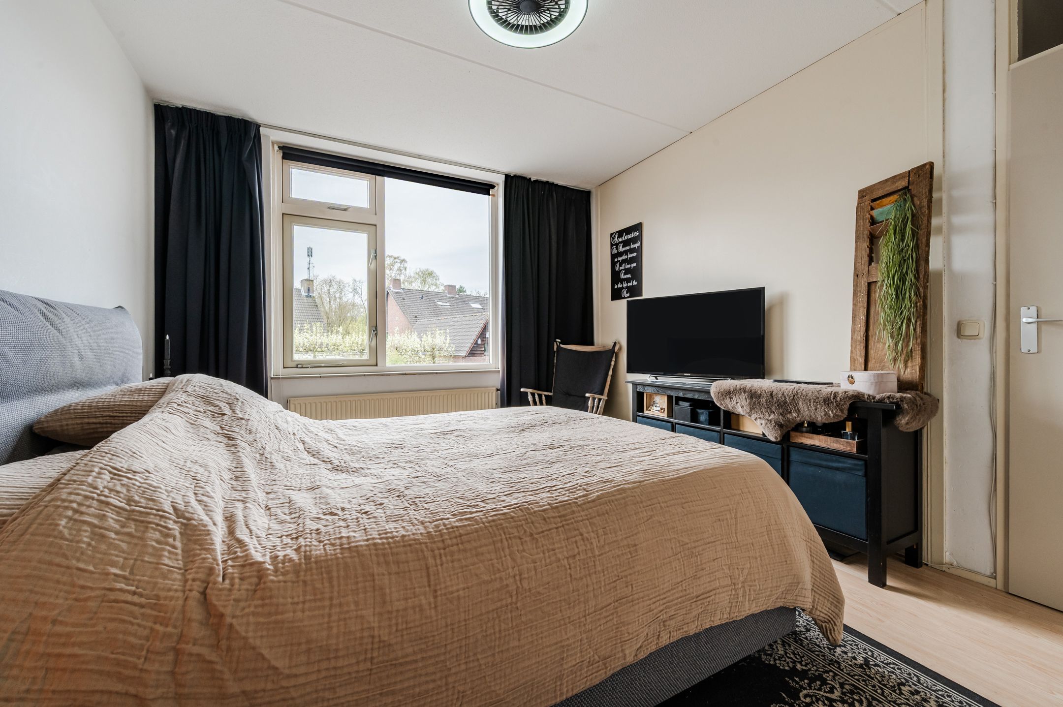 Foto 24 van Beugelstraat 29