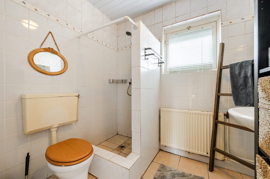 Foto 28 van Beugelstraat 29