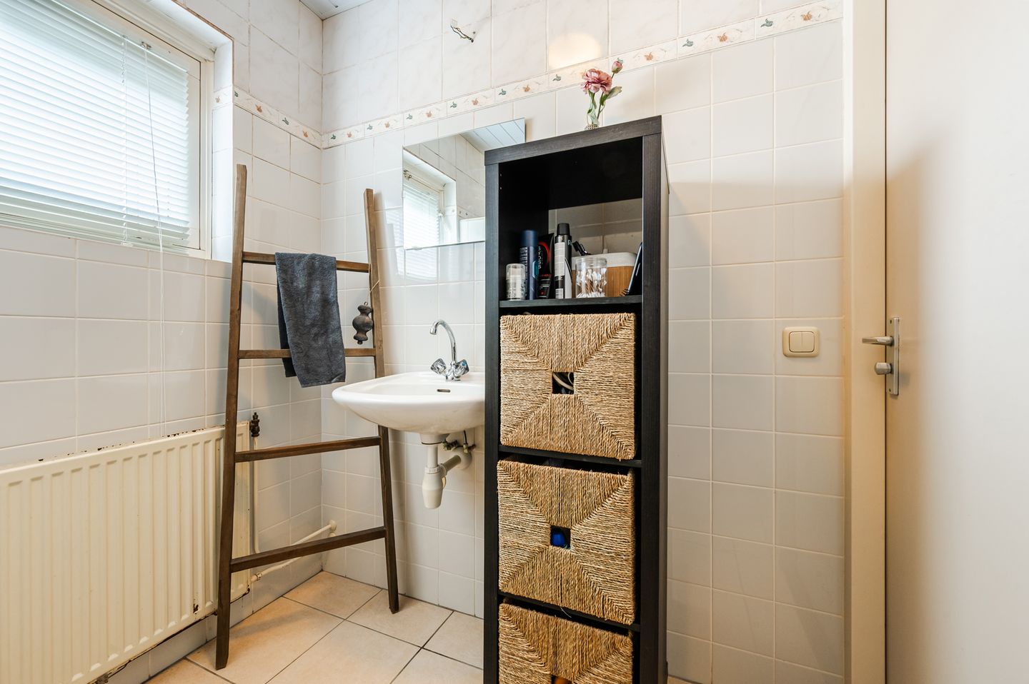 Foto 29 van Beugelstraat 29