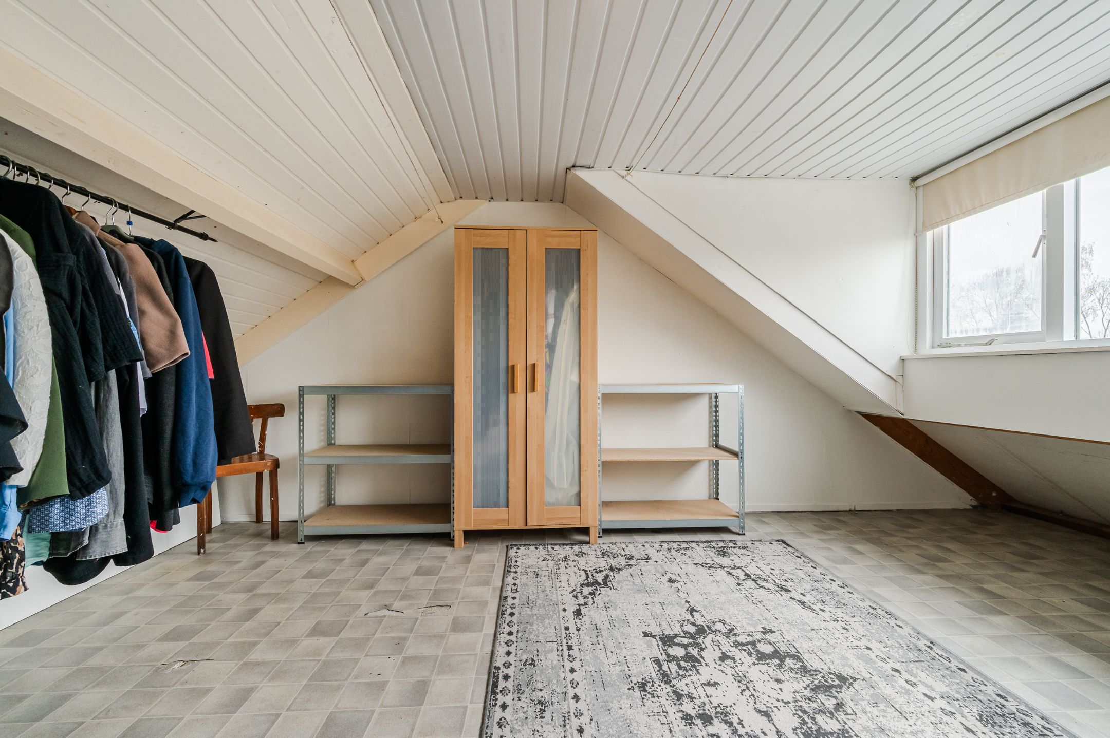 Foto 33 van Beugelstraat 29