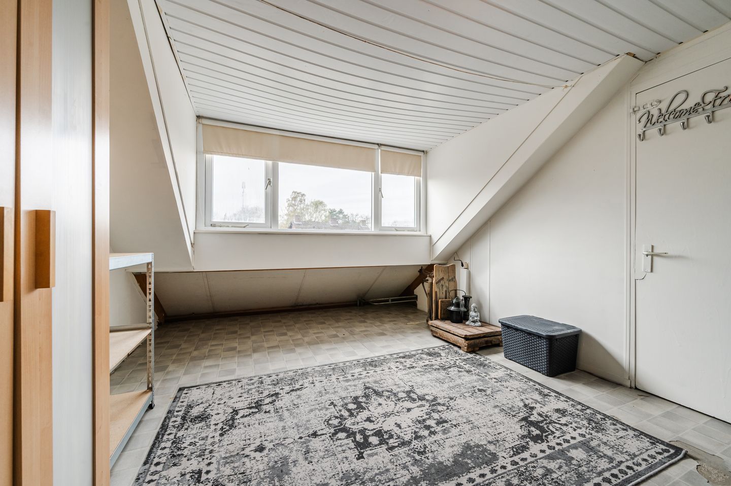 Foto 34 van Beugelstraat 29