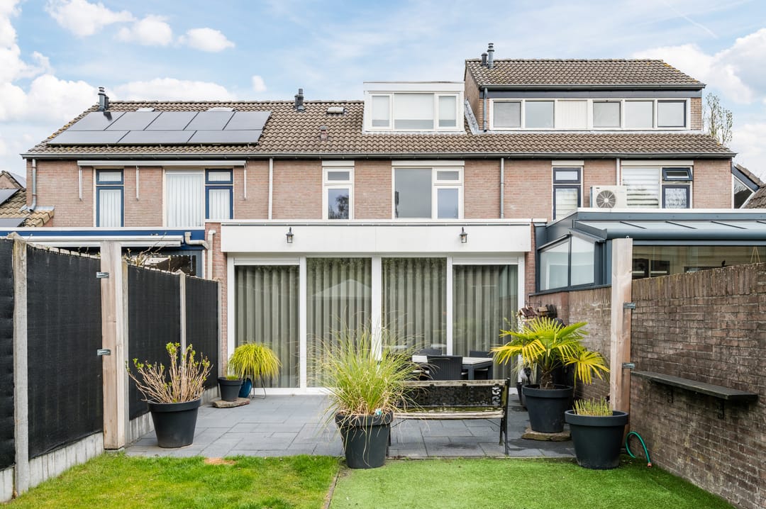 Foto 37 van Beugelstraat 29