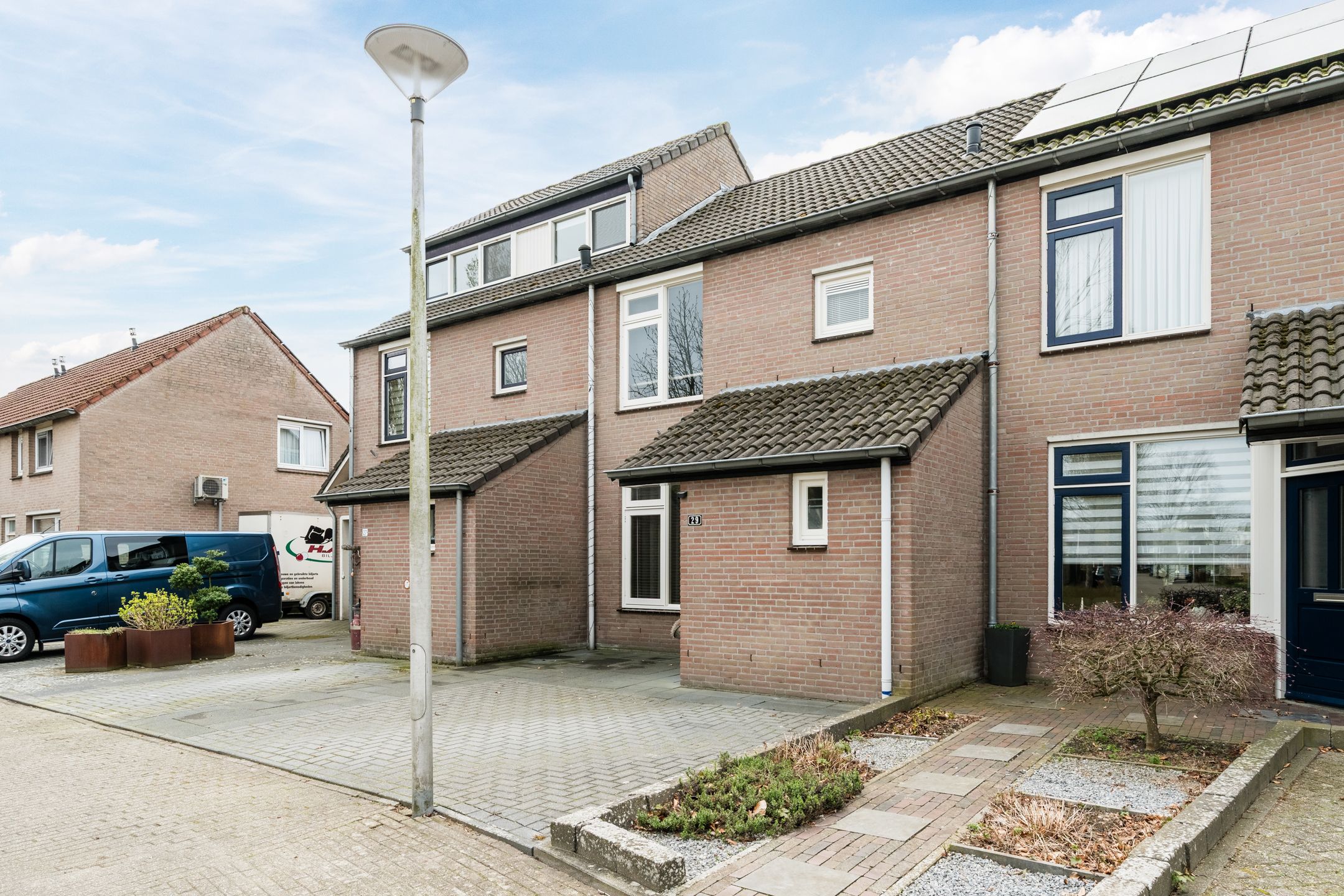 Foto 39 van Beugelstraat 29