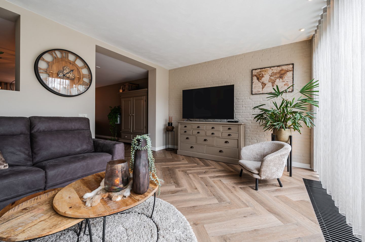 Foto 19 van Beugelstraat 29