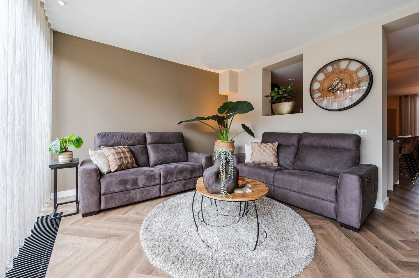 Foto 20 van Beugelstraat 29