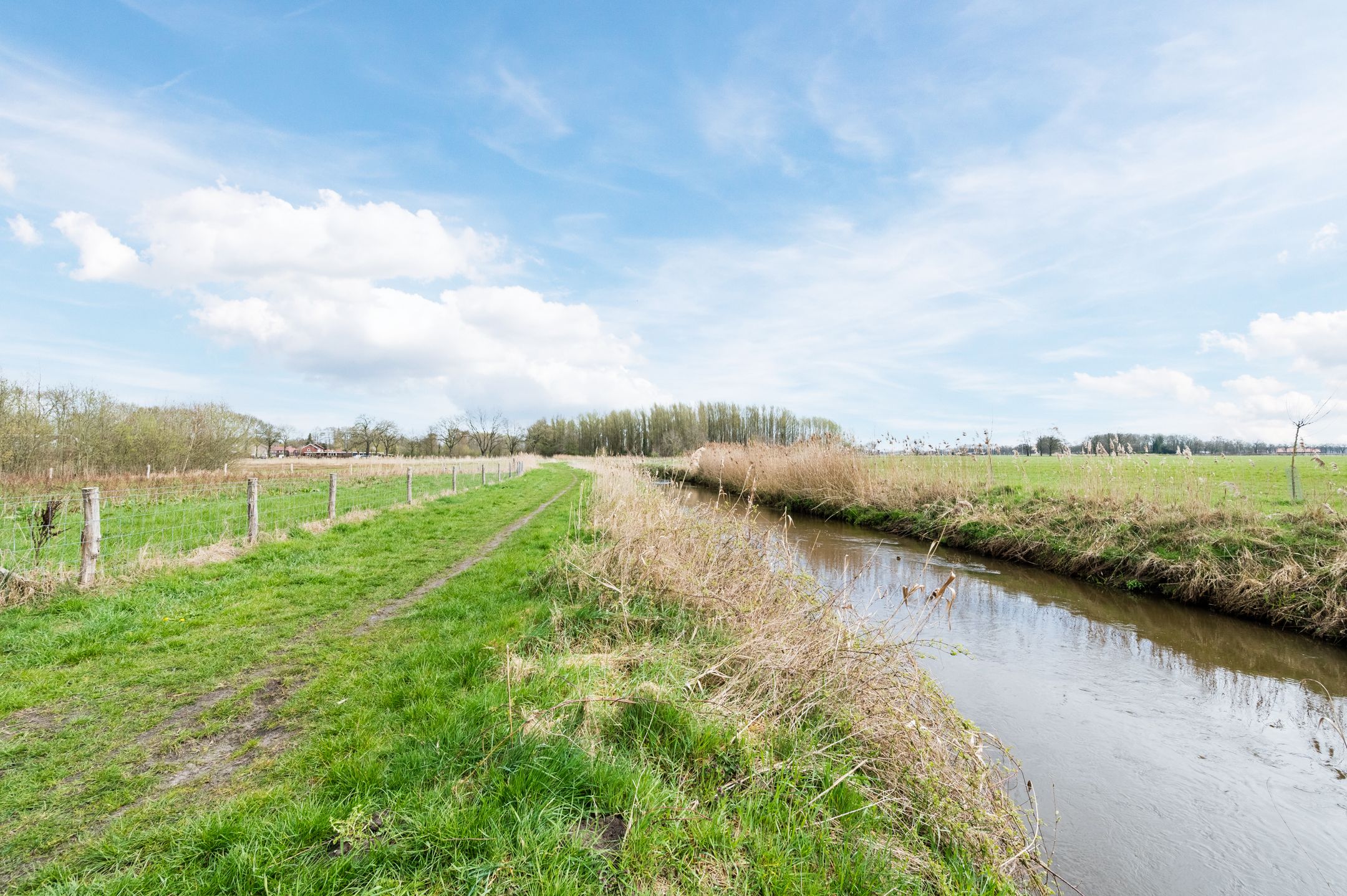 Foto 42 van Beugelstraat 29