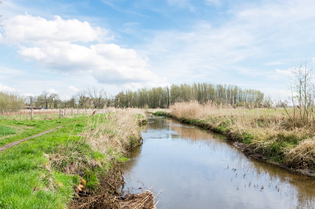 Foto 43 van Beugelstraat 29