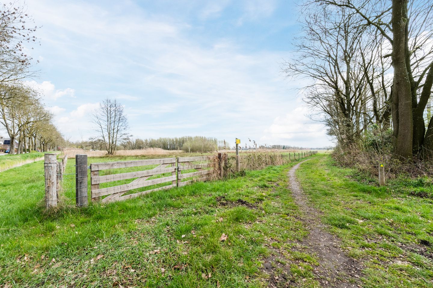 Foto 44 van Beugelstraat 29