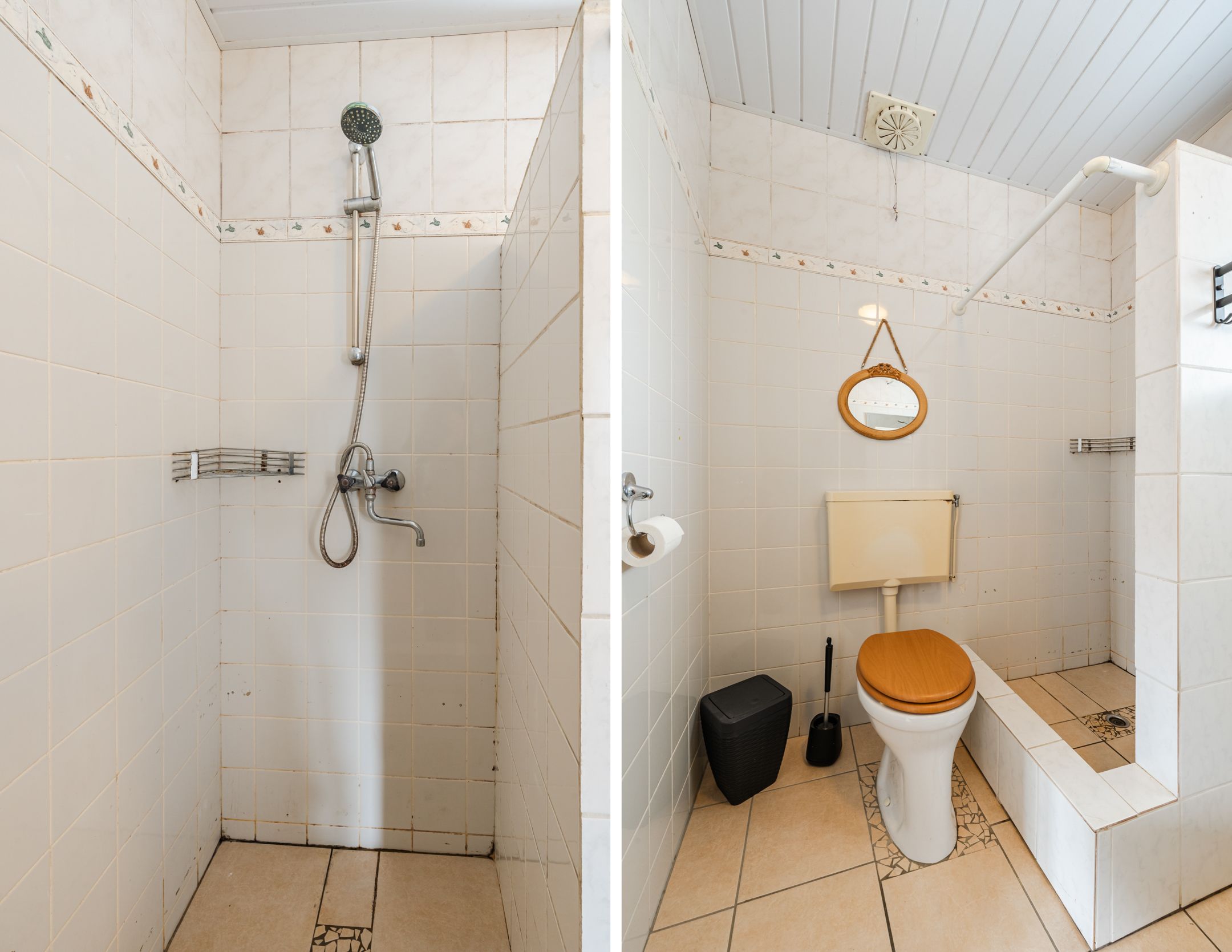 Foto 30 van Beugelstraat 29