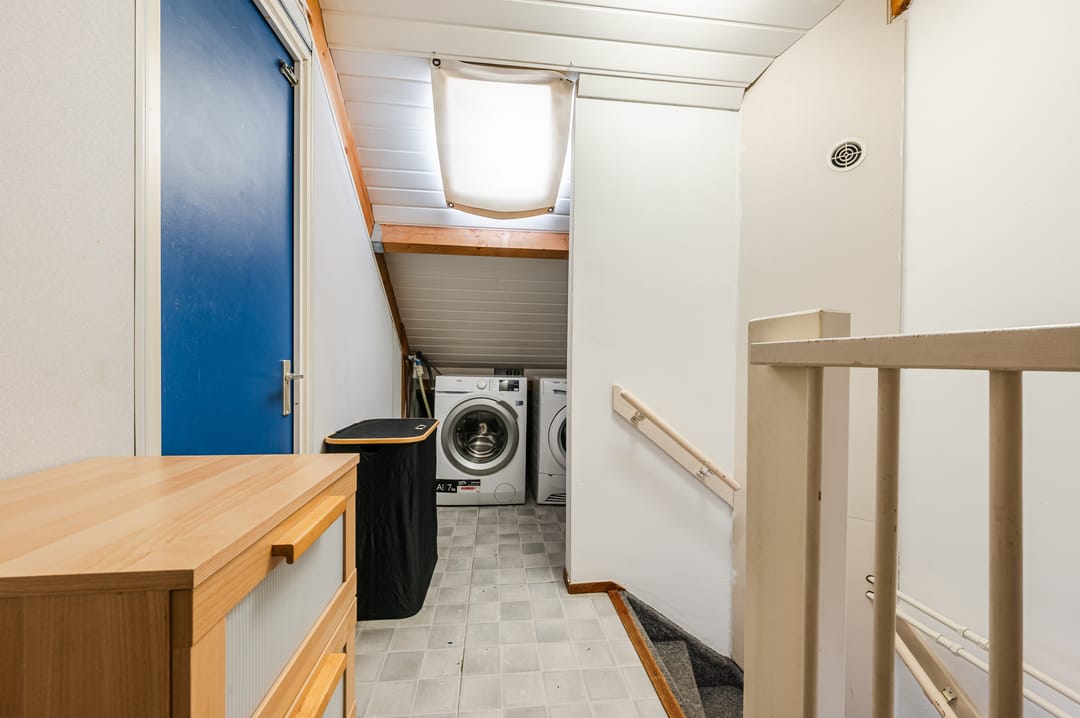 Foto 32 van Beugelstraat 29