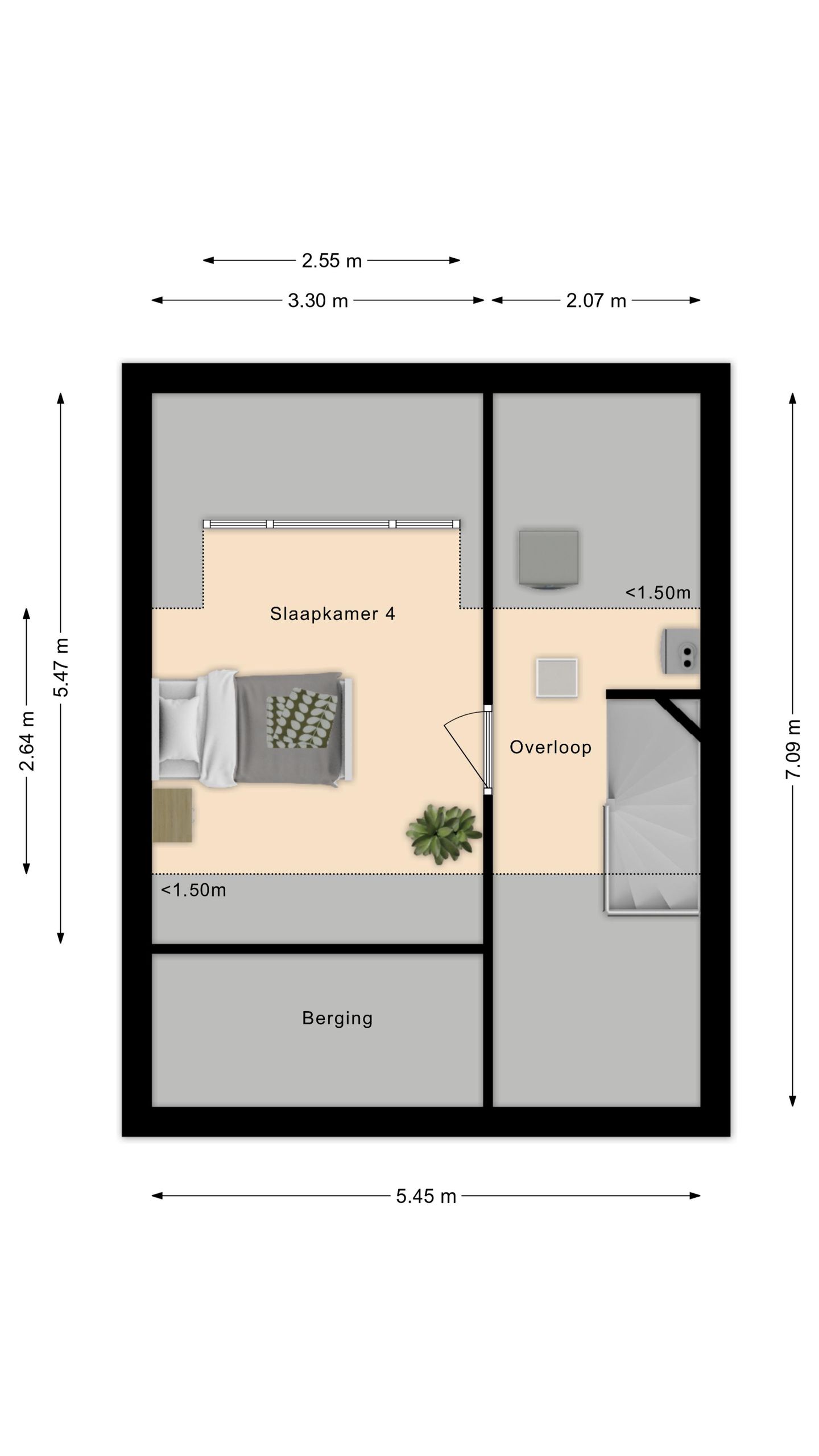 Foto 49 van Beugelstraat 29
