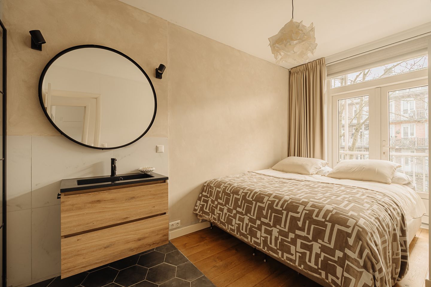 Foto 14 van De Rijpgracht 17-2