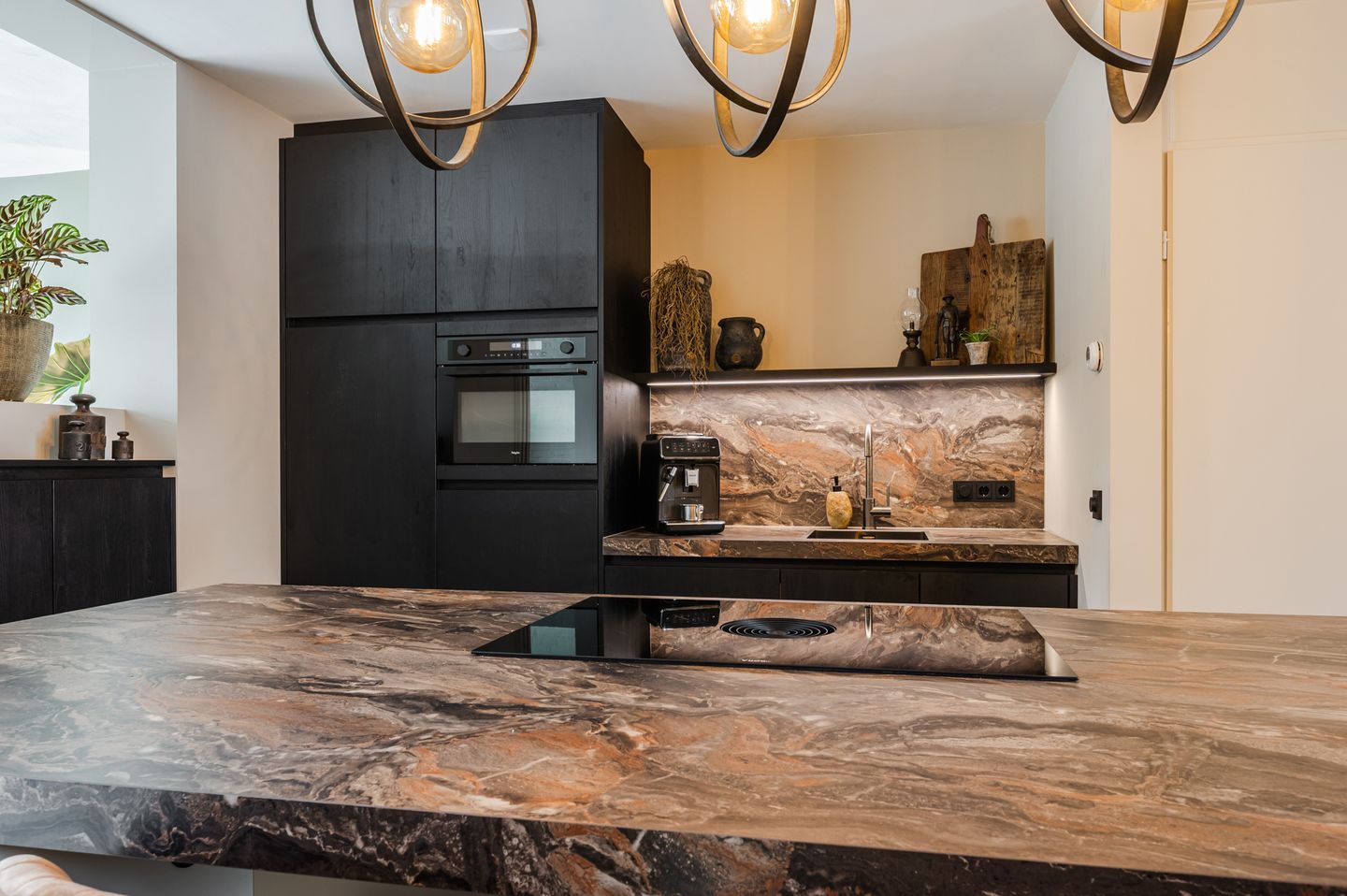 Foto 14 van Beugelstraat 29