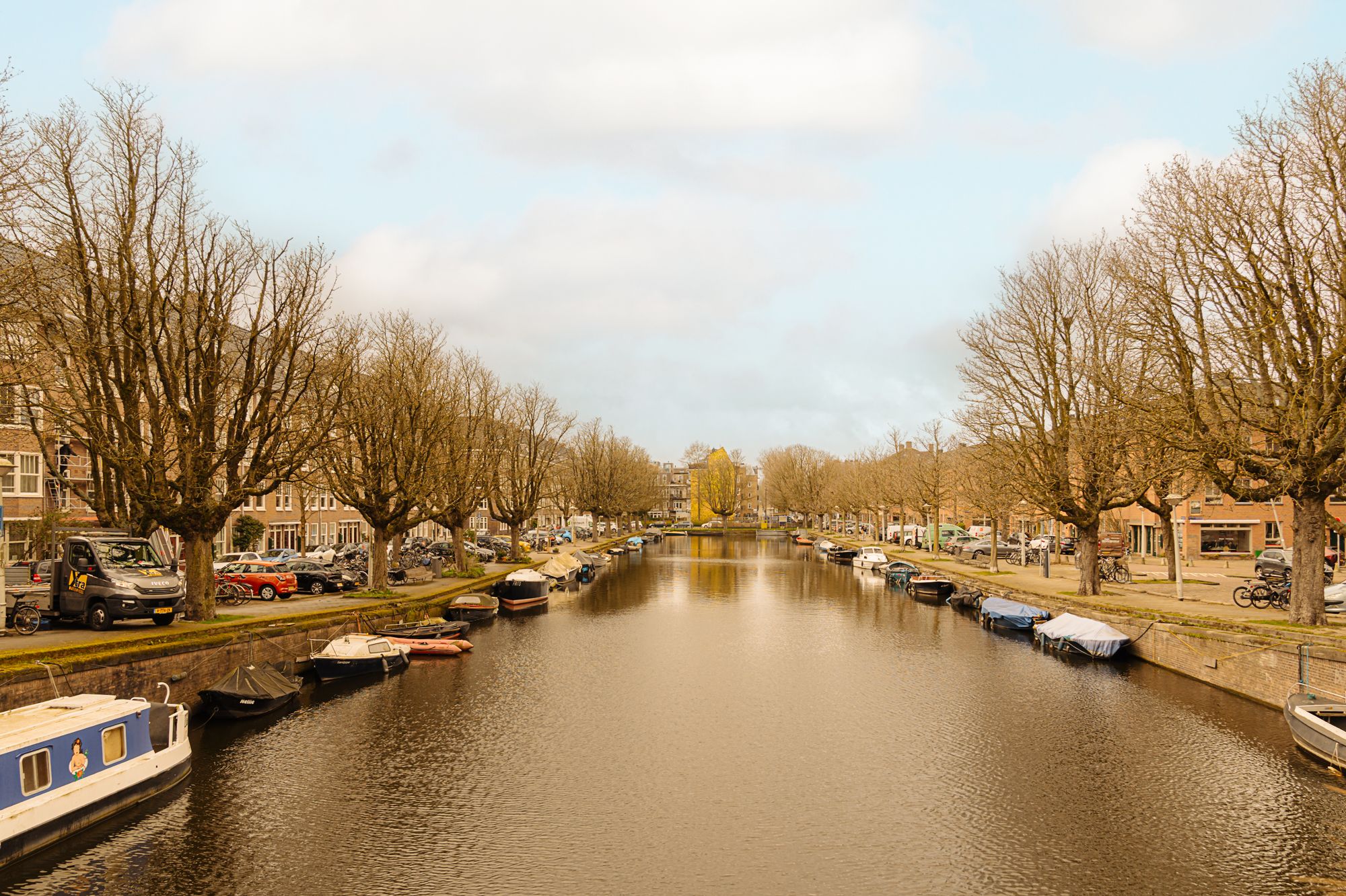 Foto 24 van De Rijpgracht 17-2