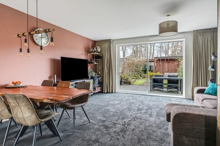 Foto 2 van Oversteek 35