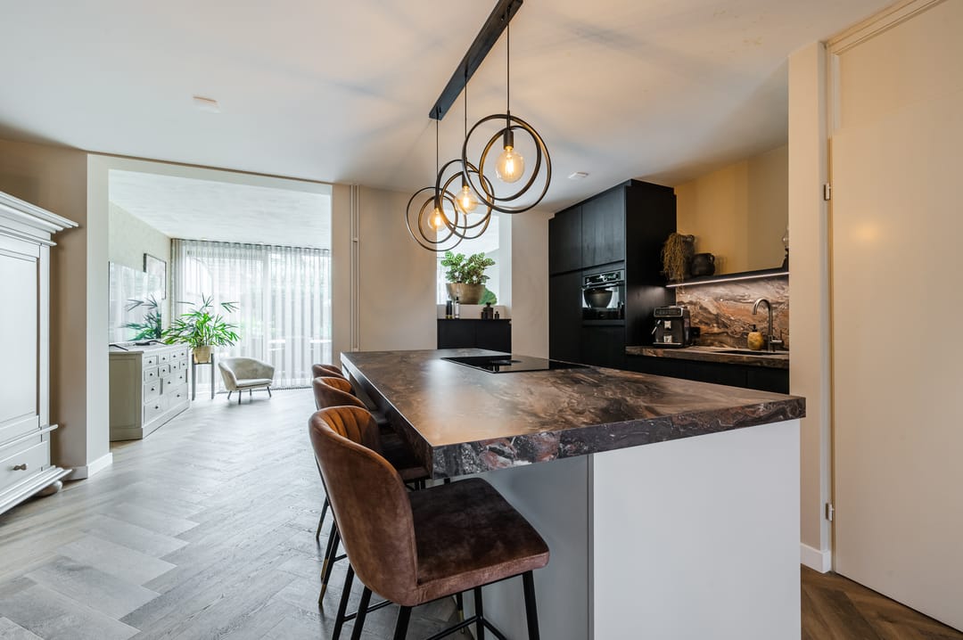 Foto 13 van Beugelstraat 29