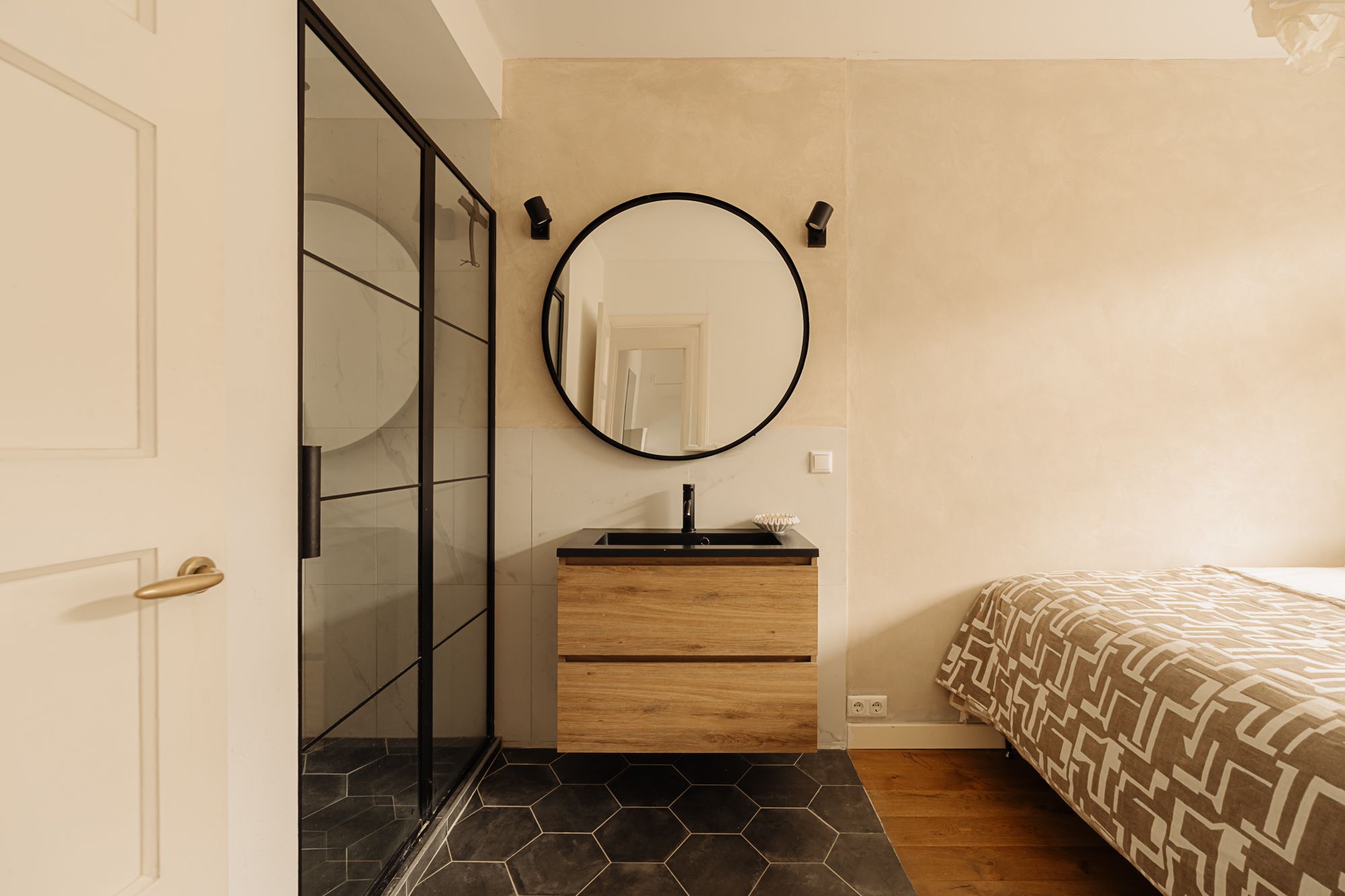 Foto 15 van De Rijpgracht 17-2