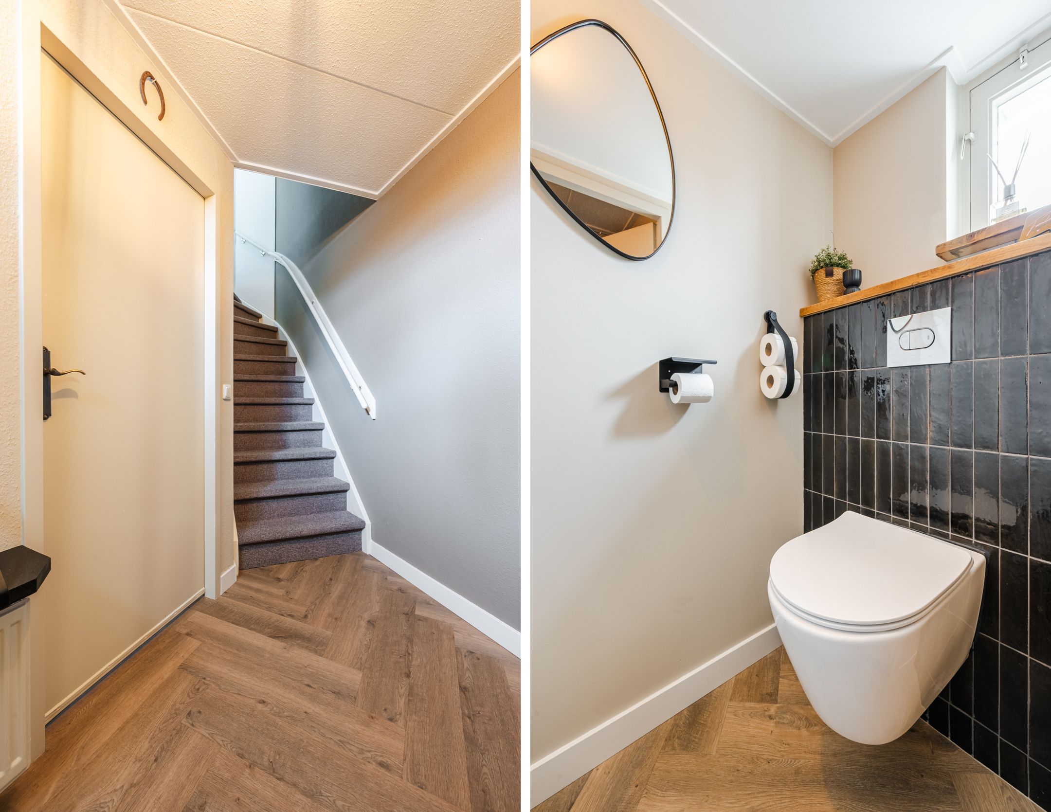 Foto 9 van Beugelstraat 29