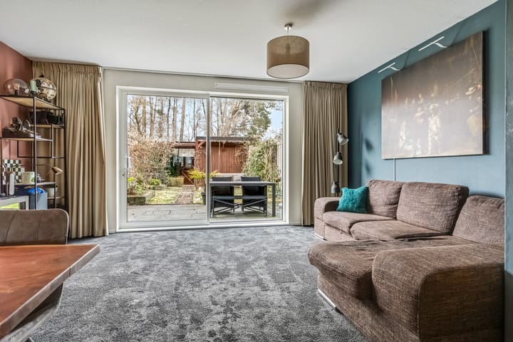 Foto 3 van Oversteek 35