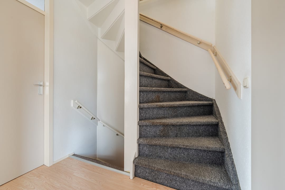 Foto 31 van Beugelstraat 29