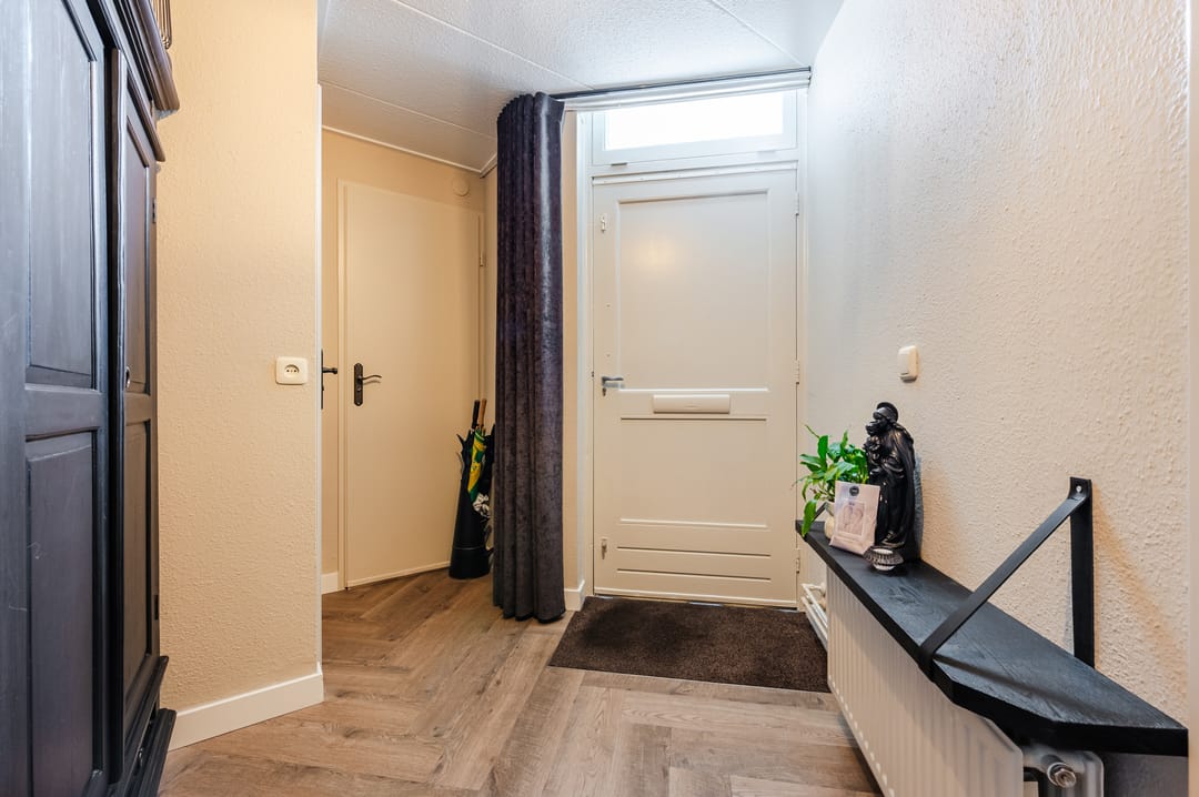 Foto 8 van Beugelstraat 29