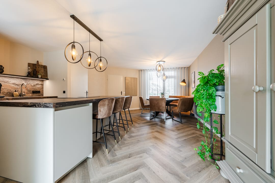 Foto 17 van Beugelstraat 29