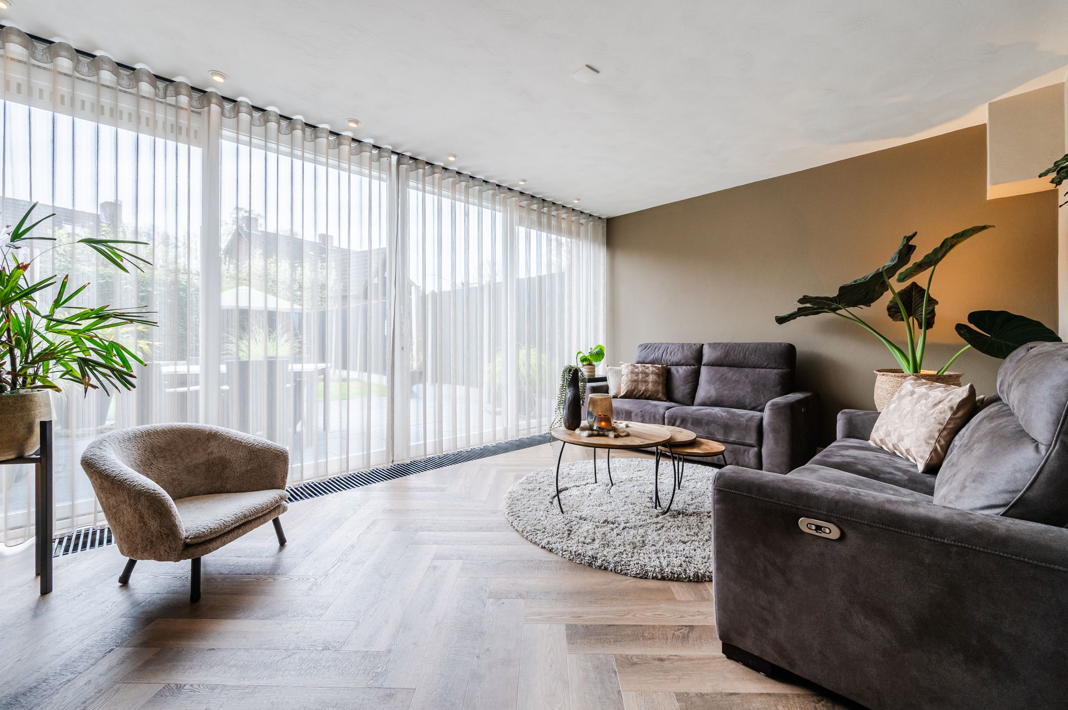 Foto 18 van Beugelstraat 29