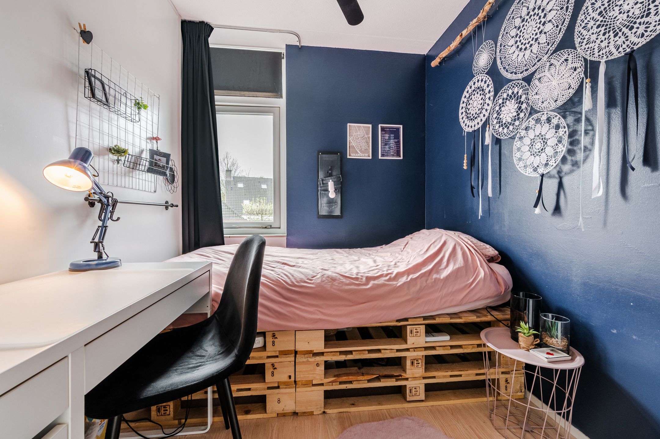 Foto 27 van Beugelstraat 29