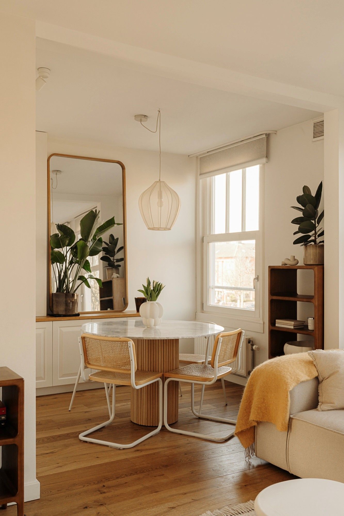 Foto 9 van De Rijpgracht 17-2