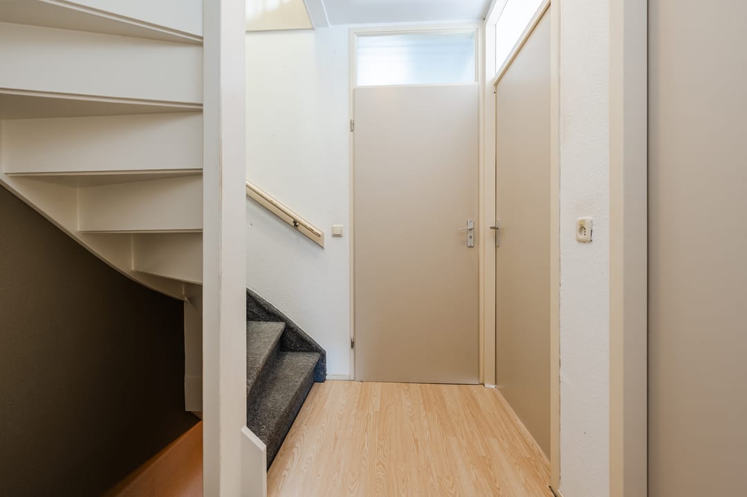 Foto 22 van Beugelstraat 29