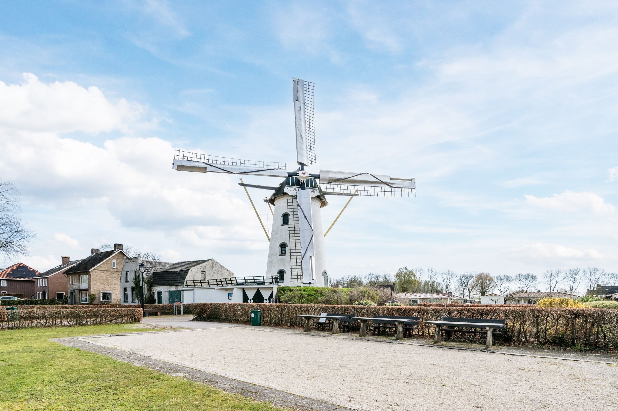 Foto 45 van Beugelstraat 29