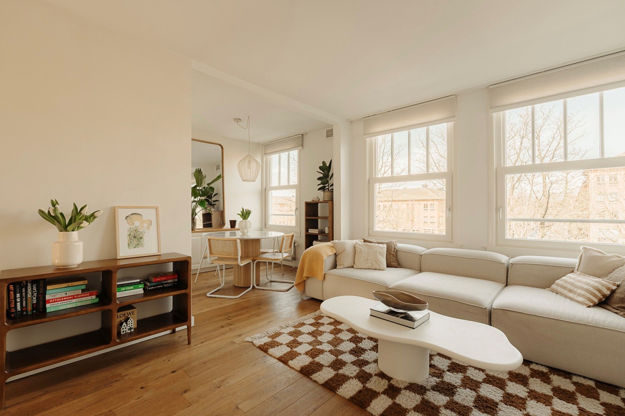 De Rijpgracht 17- 17 2