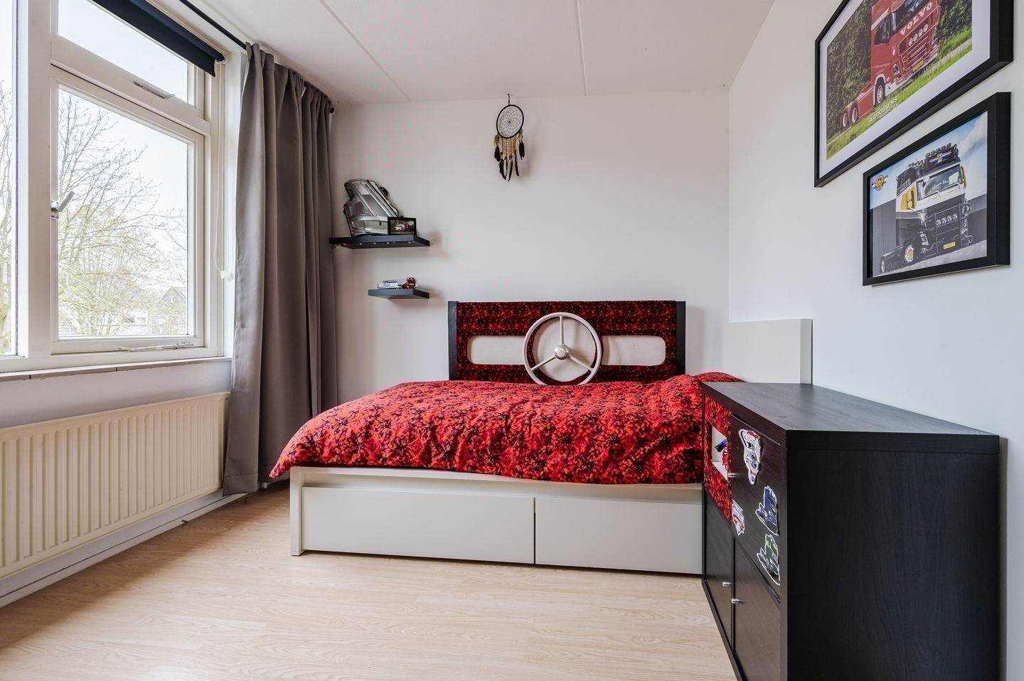 Foto 25 van Beugelstraat 29