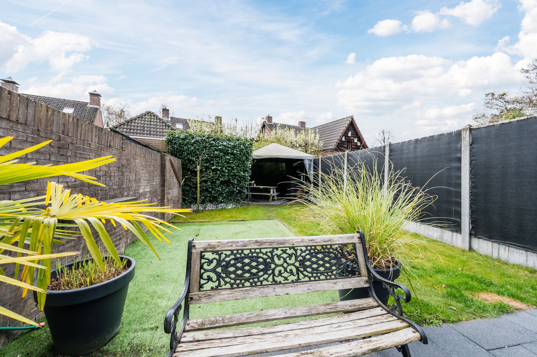 Foto 36 van Beugelstraat 29