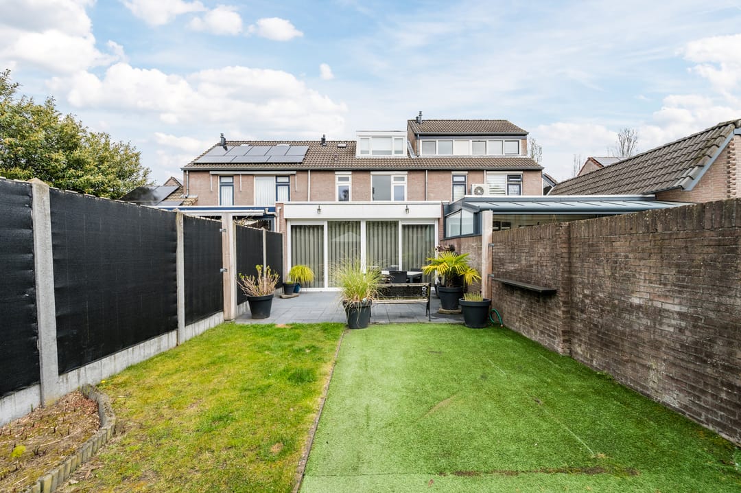 Foto 38 van Beugelstraat 29