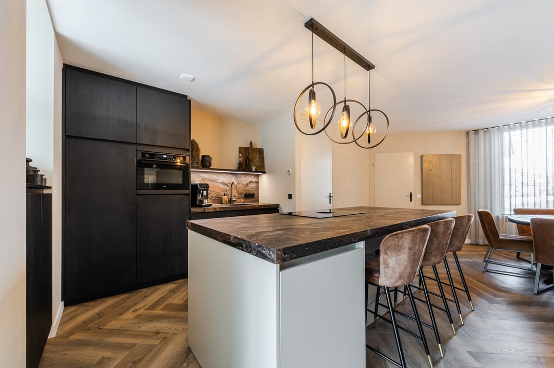 Foto 2 van Beugelstraat 29