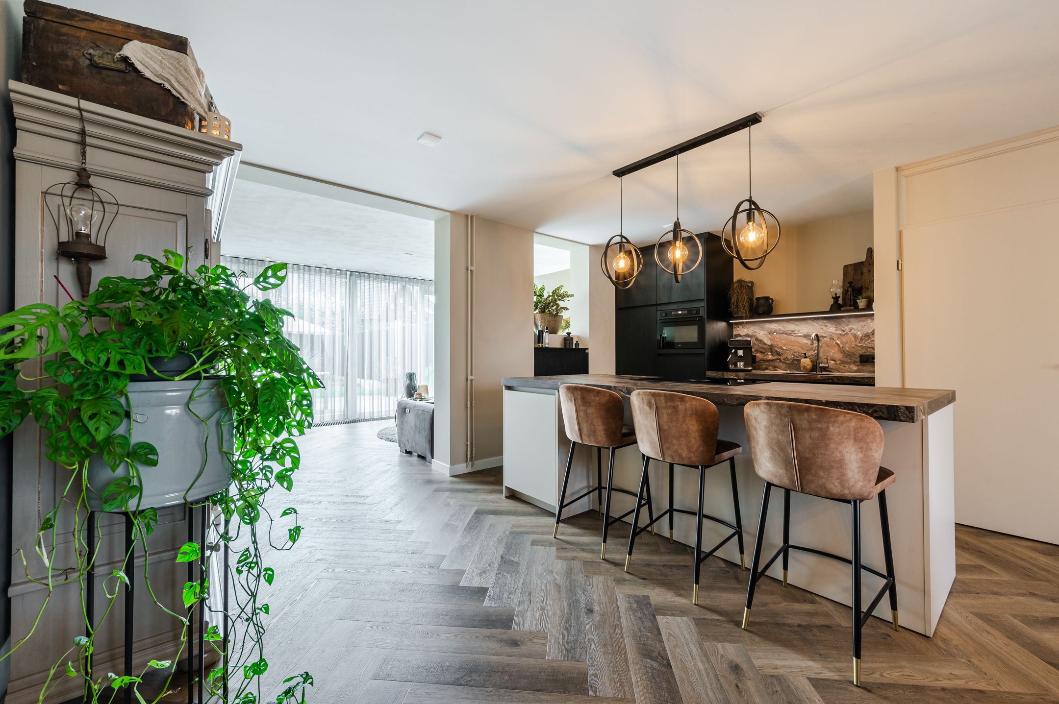 Foto 12 van Beugelstraat 29