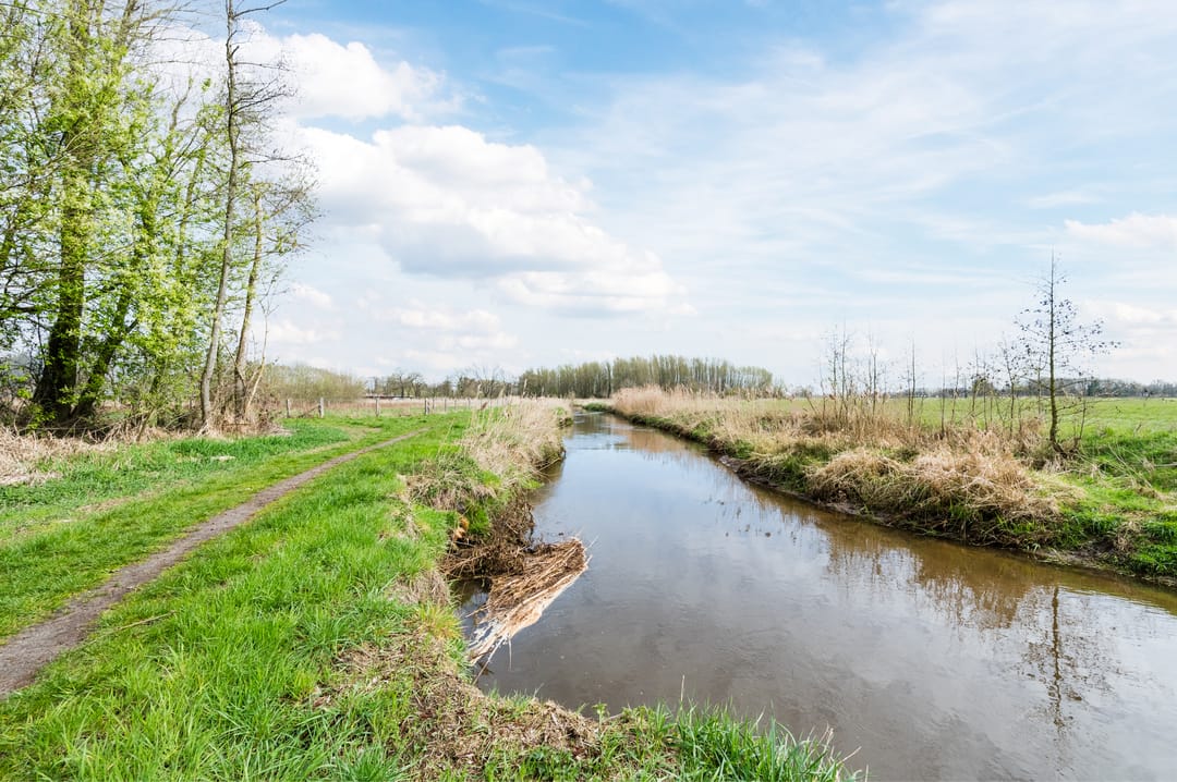 Foto 41 van Beugelstraat 29