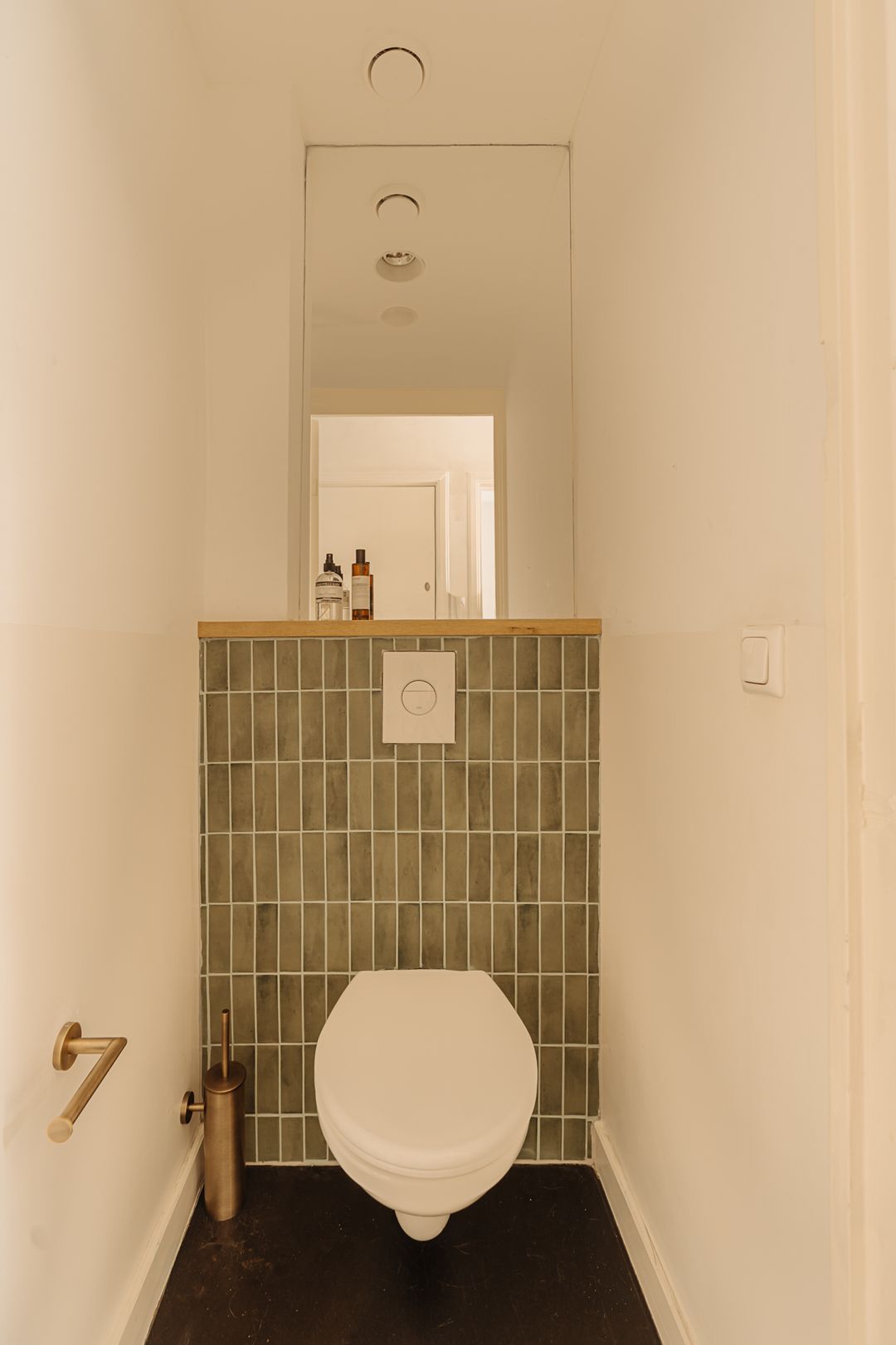 Foto 17 van De Rijpgracht 17-2