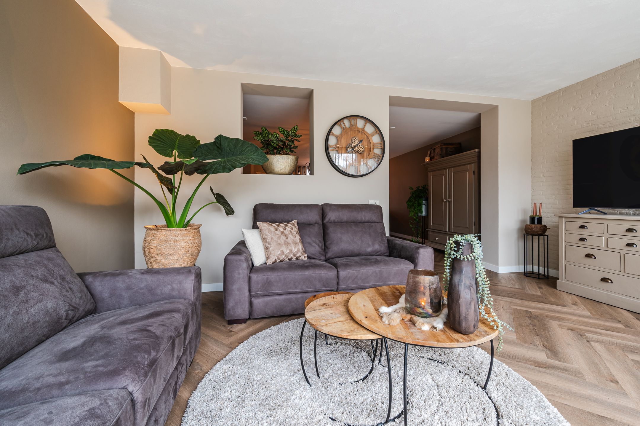 Foto 21 van Beugelstraat 29