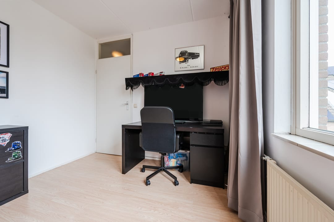 Foto 26 van Beugelstraat 29