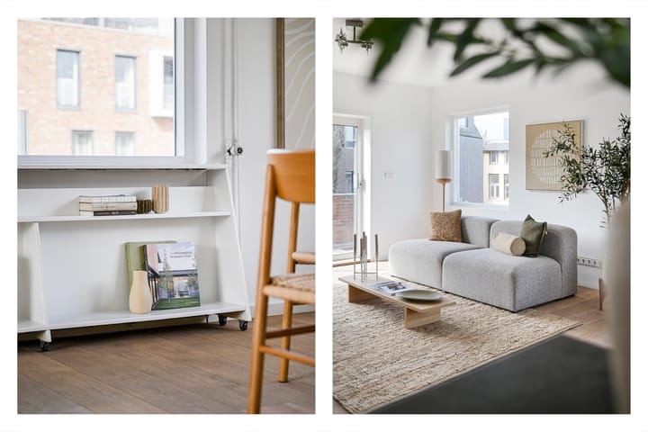 Foto 5 van Cornelis Slegersstraat 14